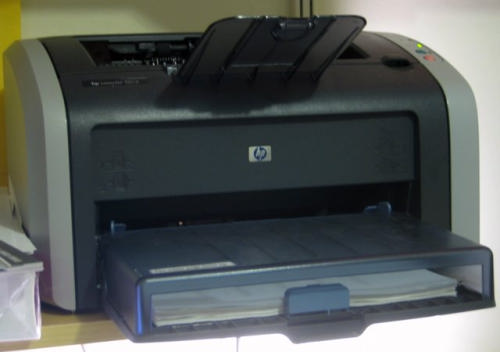 hp printer driver laserjet 1012 for mac os10
